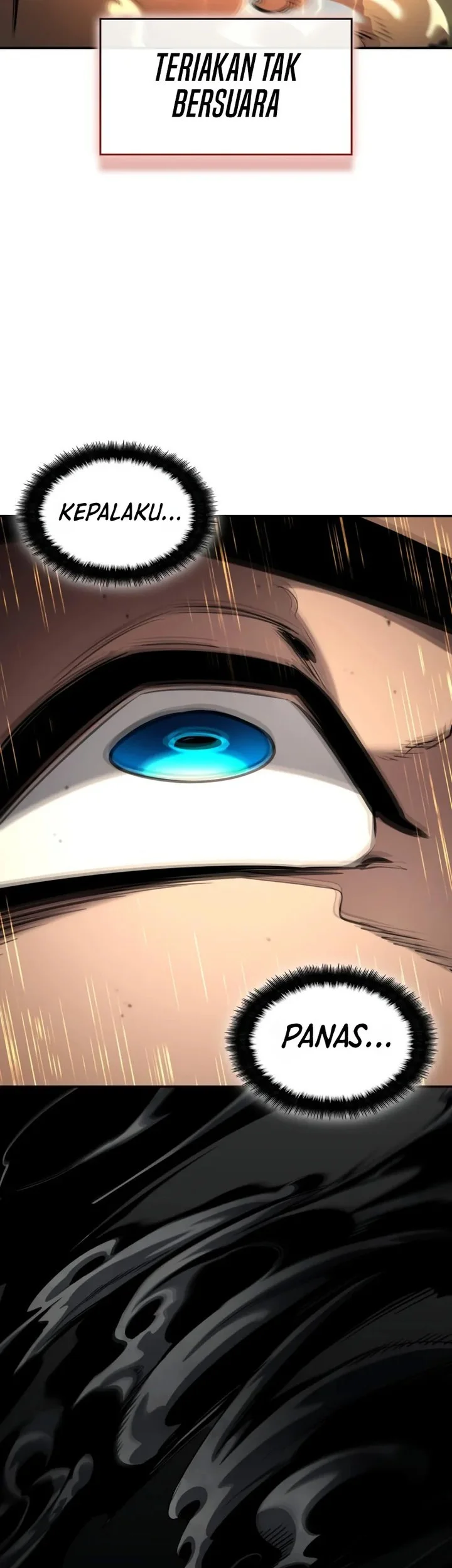 Boundless Necromancer Chapter 165 Fix Gambar 18